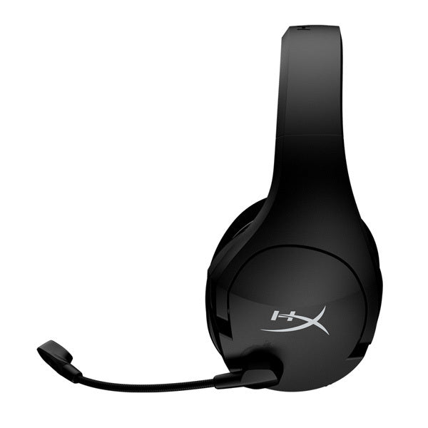 Kingston HyperX Stinger Core W+7.1【4P4F0AA】