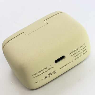 【中古】HP-R300BTW ホワイト【日本橋】