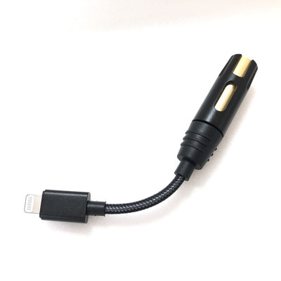 【中古】AS2000 Lightning Adapter【名古屋】
