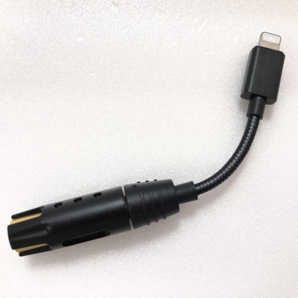 【中古】AS2000 Lightning Adapter【名古屋】