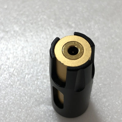 【中古】AS2000 Lightning Adapter【名古屋】