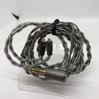 【中古】ARS113 MMCX-4.4mm5極 【ACO-ARS113-MMCX-4.4】【秋葉原】