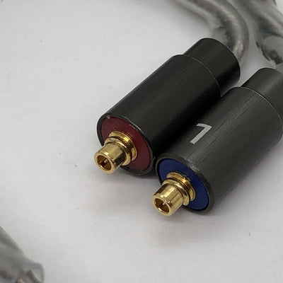 【中古】ARS113 MMCX-4.4mm5極 【ACO-ARS113-MMCX-4.4】【秋葉原】