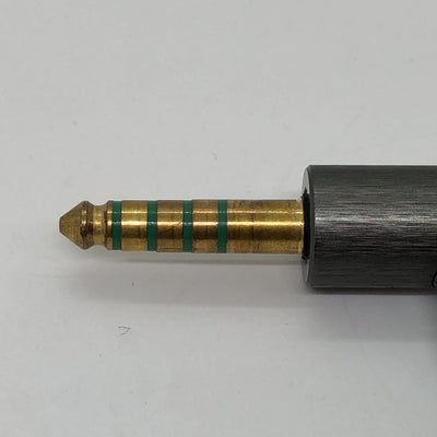 【中古】ARS113 MMCX-4.4mm5極 【ACO-ARS113-MMCX-4.4】【秋葉原】