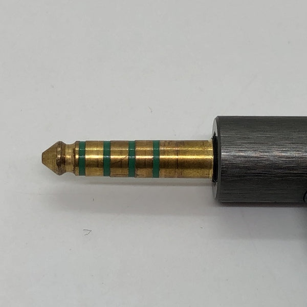 Acoustune 【中古】ARS113 MMCX-4.4mm5極 【ACO-ARS113-MMCX-4.4