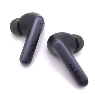 【中古】EarFun Air S【日本橋】
