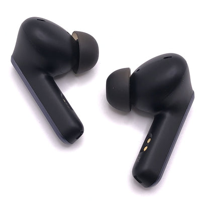 【中古】EarFun Air S【日本橋】