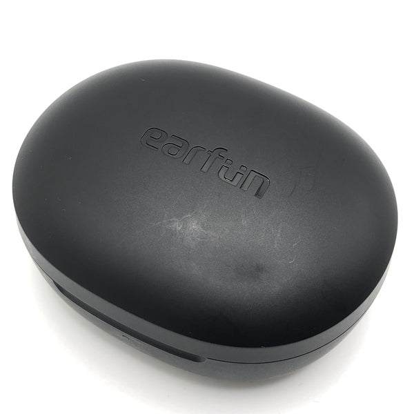 【中古】EarFun Air S【日本橋】