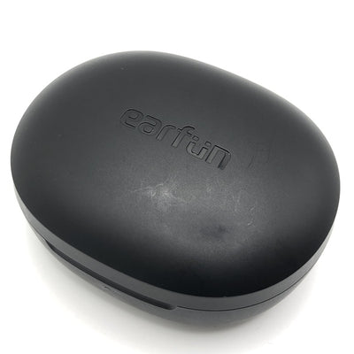 【中古】EarFun Air S【日本橋】