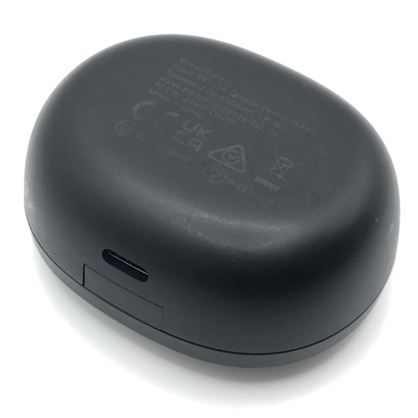 【中古】EarFun Air S【日本橋】
