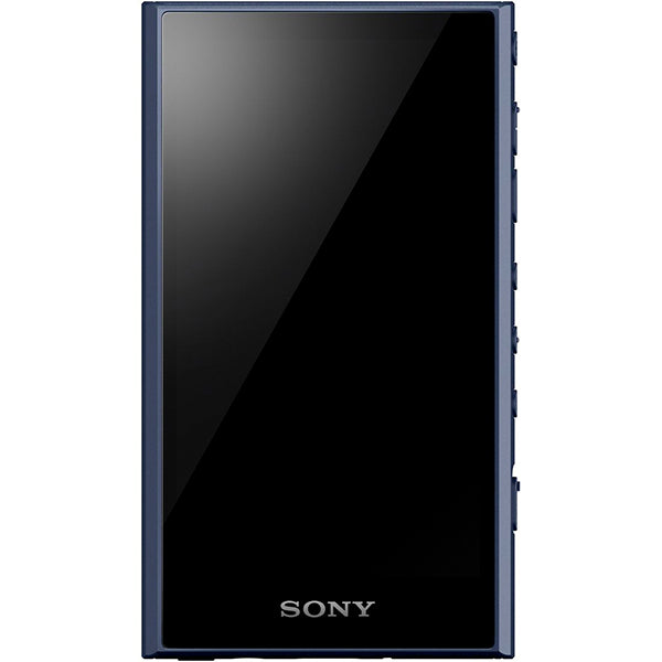 SONY NW-A300シリーズ – e☆イヤホン