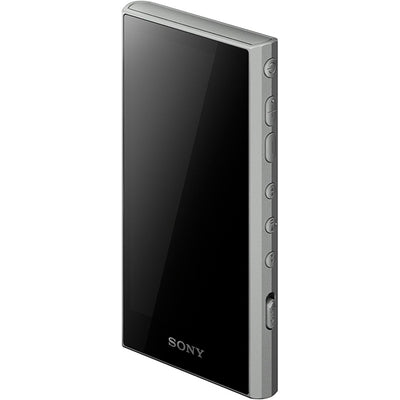 NW-A300シリーズ
