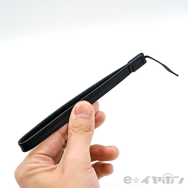 NW-ZX707用レザーケース 【CKLNWZX700 CWW】