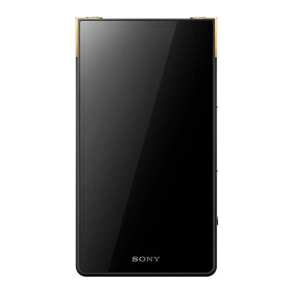 SONY NW-ZX707 C – e☆イヤホン