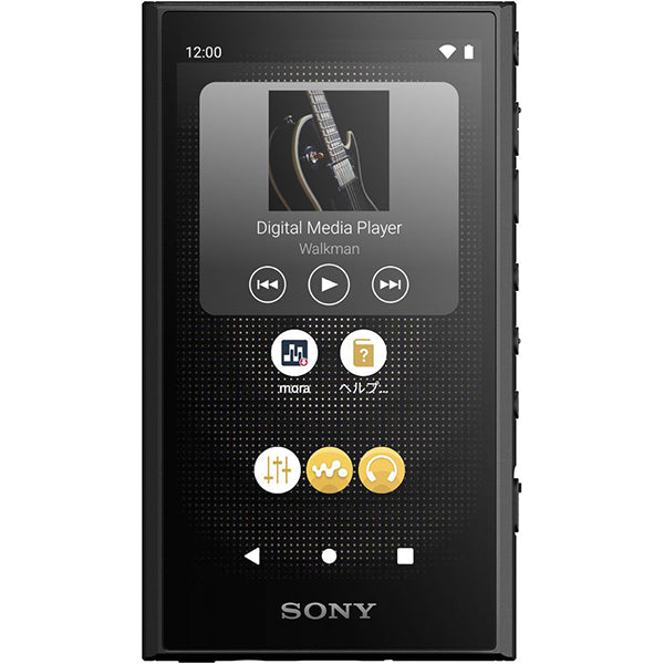 SONY ソニー NW-A300シリーズ【～2025/4/15まで！ 応募、抽選で