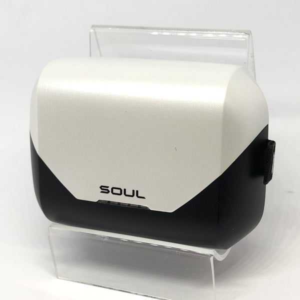 【中古】S-PLAY ホワイト【日本橋】