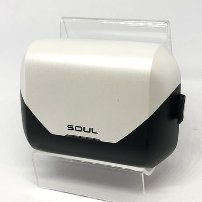 【中古】S-PLAY ホワイト【日本橋】