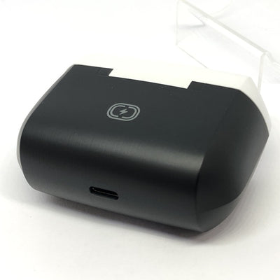 【中古】S-PLAY ホワイト【日本橋】