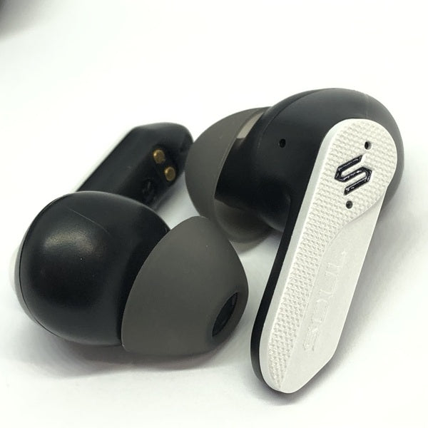 【中古】S-PLAY ホワイト【日本橋】