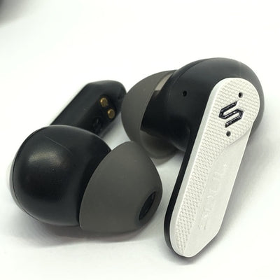 【中古】S-PLAY ホワイト【日本橋】
