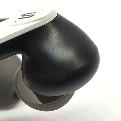 【中古】S-PLAY ホワイト【日本橋】