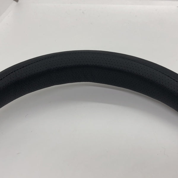【中古】HS-HP101UNCBK (両耳USBヘッドセット)【秋葉原】