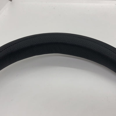 【中古】HS-HP101UNCBK (両耳USBヘッドセット)【秋葉原】