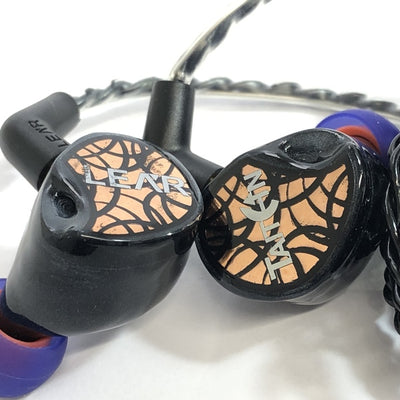 【中古】LUF-TAITAN【秋葉原】