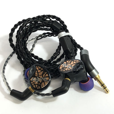 【中古】LUF-TAITAN【秋葉原】