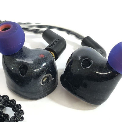 【中古】LUF-TAITAN【秋葉原】