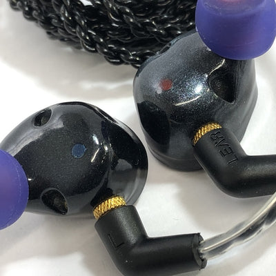 【中古】LUF-TAITAN【秋葉原】