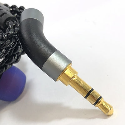 【中古】LUF-TAITAN【秋葉原】