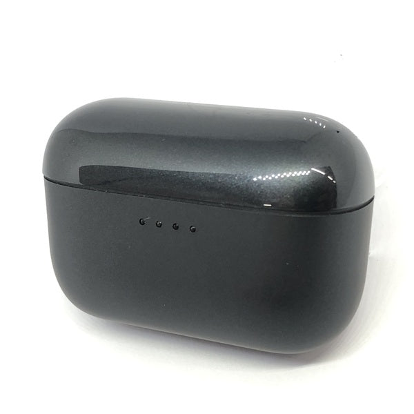 【中古】M7 ANC【日本橋】