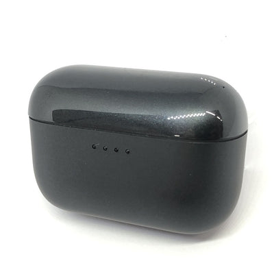 【中古】M7 ANC【日本橋】