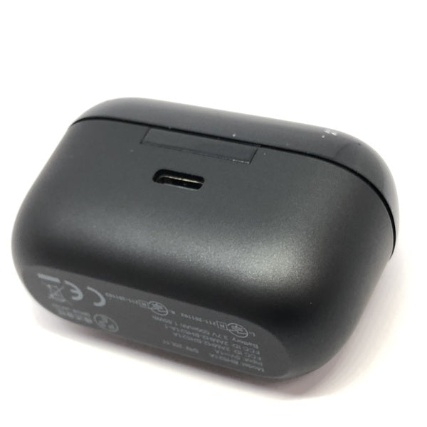 【中古】M7 ANC【日本橋】