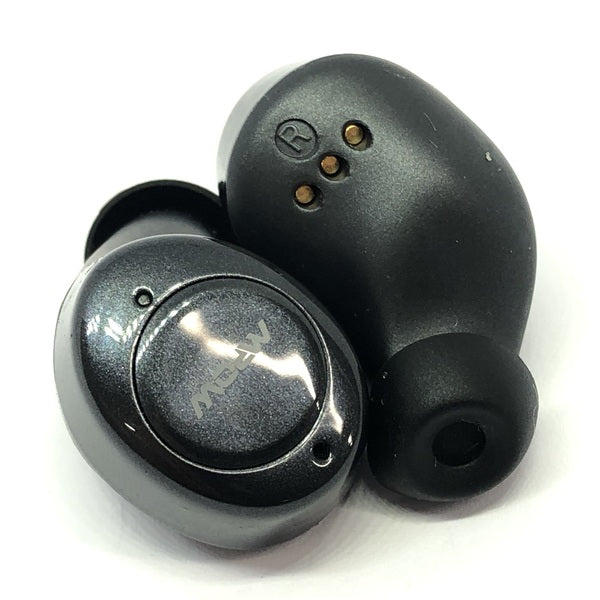 【中古】M7 ANC【日本橋】