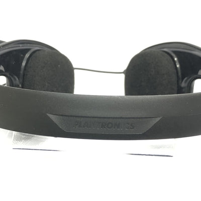 【中古】Audio 628USB【秋葉原】