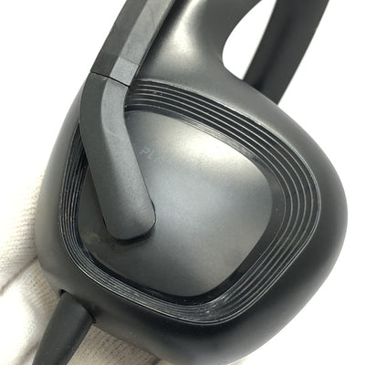 【中古】Audio 628USB【秋葉原】