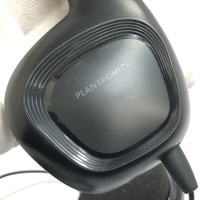 【中古】Audio 628USB【秋葉原】