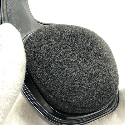 【中古】Audio 628USB【秋葉原】