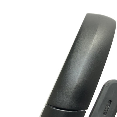 【中古】Audio 628USB【秋葉原】