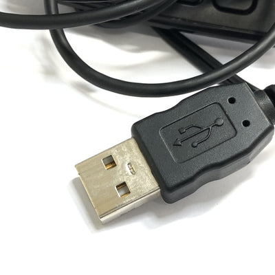 【中古】Audio 628USB【秋葉原】