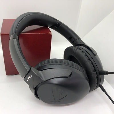 【中古】ROG Strix Go 2.4【秋葉原】