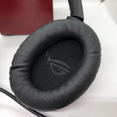 【中古】ROG Strix Go 2.4【秋葉原】