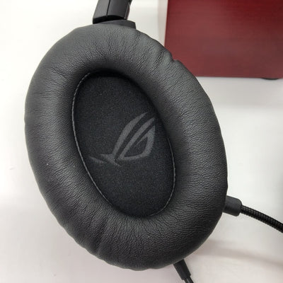 【中古】ROG Strix Go 2.4【秋葉原】