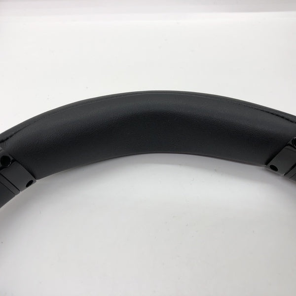 【中古】ROG Strix Go 2.4【秋葉原】