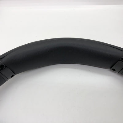 【中古】ROG Strix Go 2.4【秋葉原】