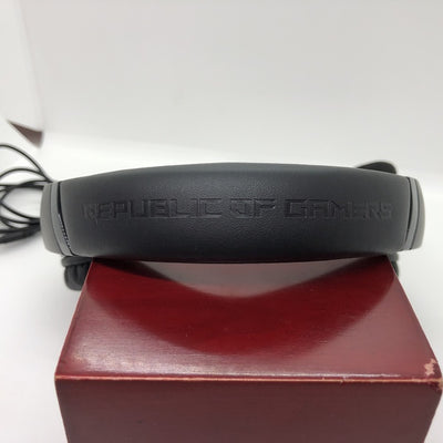 【中古】ROG Strix Go 2.4【秋葉原】