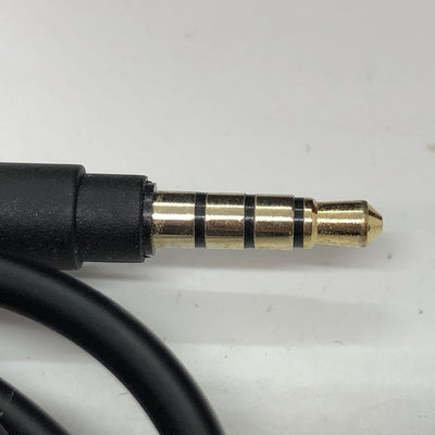 【中古】ROG Strix Go 2.4【秋葉原】