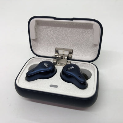 【中古】WH2 DD【秋葉原】
